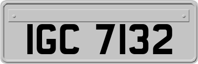 IGC7132