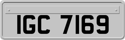 IGC7169