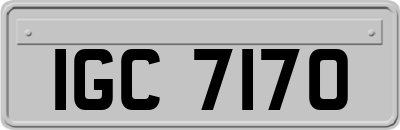 IGC7170