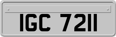IGC7211