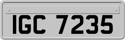 IGC7235