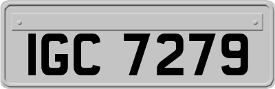 IGC7279