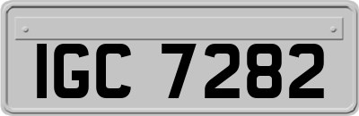 IGC7282