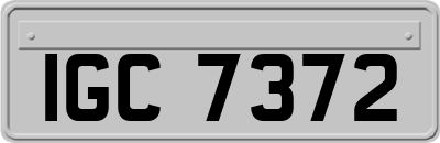 IGC7372