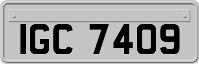 IGC7409