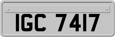 IGC7417