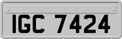 IGC7424