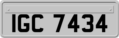 IGC7434