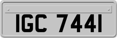 IGC7441