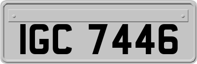 IGC7446