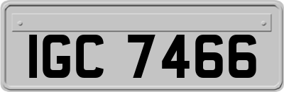 IGC7466