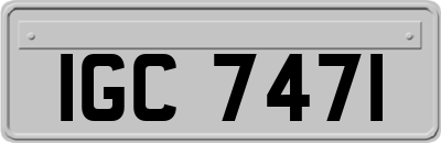 IGC7471