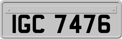 IGC7476