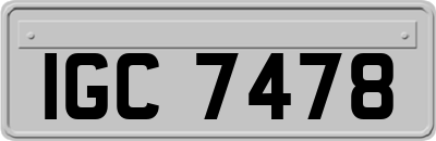 IGC7478
