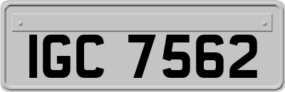 IGC7562