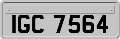 IGC7564