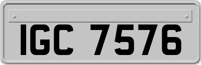 IGC7576