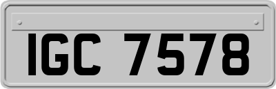 IGC7578
