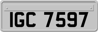 IGC7597