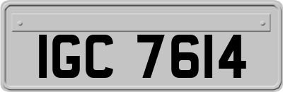 IGC7614