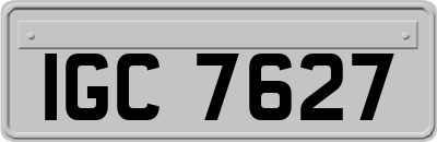 IGC7627