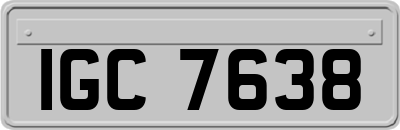 IGC7638