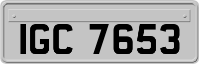 IGC7653