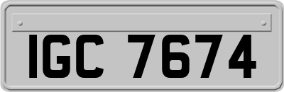 IGC7674