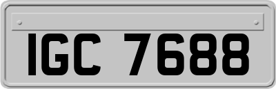 IGC7688
