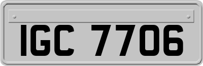 IGC7706