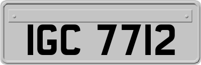 IGC7712