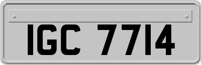 IGC7714