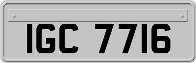 IGC7716