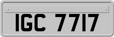 IGC7717