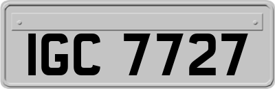 IGC7727