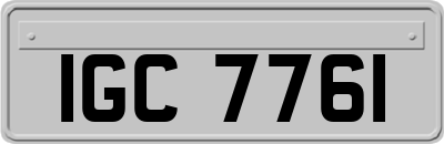IGC7761