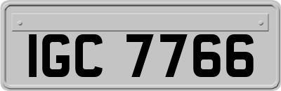 IGC7766
