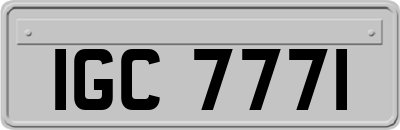 IGC7771