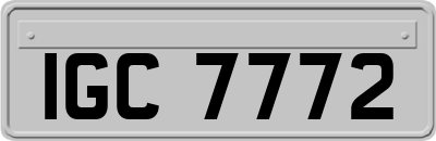 IGC7772