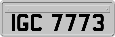 IGC7773