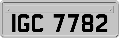 IGC7782