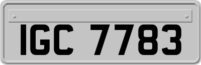 IGC7783