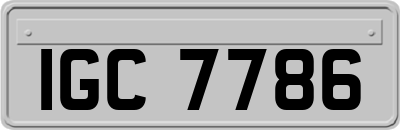 IGC7786