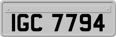 IGC7794