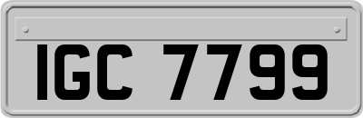 IGC7799