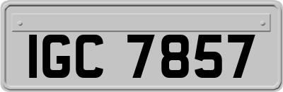 IGC7857