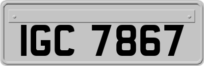 IGC7867