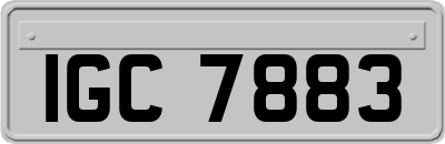 IGC7883