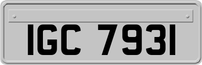 IGC7931