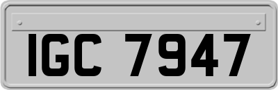 IGC7947
